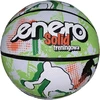 Krepšinio kamuolys Enero Solid R.7