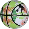 Krepšinio kamuolys Enero Solid R.7