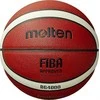 Basketball MOLTEN B7G4000