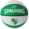 Krepšinio kamuolys SPALDING EUROLEAGUE ŽALGIRIS, 7 dydis