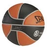 Krepšinio kamuolys SPALDING EUROLEAGUE LEGACY TF1000™ DYDIS 7