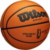 Wilson EVO NXT krepšinio kamuolys Afrika League R.7