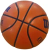 Krepšinio kamuolys Wilson Evolution 295 dydis 7