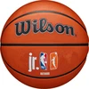 Krepšinio kamuolys Wilson Jr. NBA lauko
