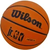 Krepšinio kamuolys Wilson JR NBA DRV R.4