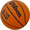 Krepšinio kamuolys Wilson JR NBA DRV R.4