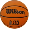 Krepšinio kamuolys Wilson JR NBA DRV R.4