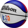 Krepšinis Wilson JR NBA DRV Light Plus R.5
