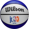 Krepšinis Wilson JR NBA DRV Light Plus R.5