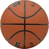 Krepšininko kamuolys Wilson Legend 5 dydis