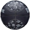 KREPŠINIO KAMUOLYS WILSON NBA ALL TEAM R.7 795074