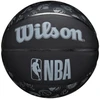 KREPŠINIO KAMUOLYS WILSON NBA ALL TEAM R.7 795074