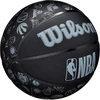 KREPŠINIO KAMUOLYS WILSON NBA ALL TEAM R.7 795074