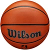 KREPŠINIO KAMUOLYS WILSON NBA AUTHENTIC SERIES OUTDOOR 5 DYDŽIO 9030875