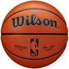 KREPŠINIO KAMUOLYS WILSON NBA AUTHENTIC SERIES OUTDOOR 5 DYDŽIO 9030875