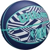 Krepšinio kamuolys Wilson NBA DRV Plus Indigo