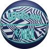 Wilson NBA krepšinio kamuolys DRV Plus R.7