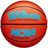 Krepšinio kamuolys Wilson NCAA Elevate R.7