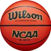 Krepšinio kamuolys Wilson NCAA Era r.6