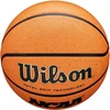 Krepšinis lauko žaidimams Wilson NCAA