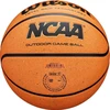 Krepšinis lauko žaidimams Wilson NCAA