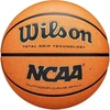 Lauko krepšinio kamuolys Wilson NCAA R.6