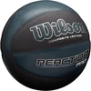 Krepšinio bateliai Wilson Reaction Pro Comp 7 dydis