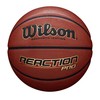 Krepšinio kamuolys Wilson Reaction Pro WTB101370, dydis 7