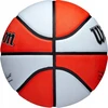 Krepšinis Wilson WNBA lauko, dydis 5