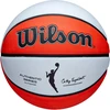 Krepšinis Wilson WNBA lauko, dydis 5