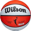 WILSON WILSON WNBA AUTHENTIC SERIES OUTDOOR krepšinio kamuolys