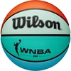 KREPŠINIO KAMUOLYS WILSON WNBA DRV BRIGHT BSKT R.6 779784