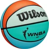 KREPŠINIO KAMUOLYS WILSON WNBA DRV BRIGHT BSKT R.6 779784
