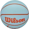 Krepšinio kamuolys Wilson WNBA DRV, dydis 6