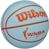 Krepšinio kamuolys Wilson WNBA DRV, dydis 6