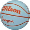 Krepšinio kamuolys Wilson WNBA DRV, dydis 6