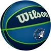 krepšinys wilson wnba team tribute lynx