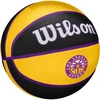 Krepšinis Wilson WNBA LA Sparks R6