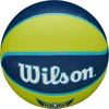 krepšinio kamuolys Wilson WNBA Dallas Wings r.6