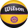 Krepšinis Wilson WNBA LA Sparks R6