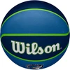 krepšinys wilson wnba team tribute lynx