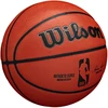 WILSON WILSON NBA AUTHENTIC INDOOR OUTDOOR krepšinio kamuolys