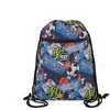 Krepšys avalynei CoolPack F070929, įvairių spalvų