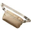 Bag Crossbody UNIQ Denver 5L khaki