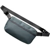 Bag Crossbody UNIQ Denver 5L mėlynas