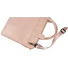 krepšys kompiuteriui Tucano Isotta Superslim 15.6″ pink