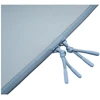 Tucano Sleeves One do MacBook Neo pilka
