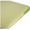 Tucano Sleeves One do MacBook Neo geltona