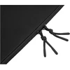 Tucano Sleeves One do MacBook Neo juoda