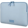 Tucano Sleeves One do MacBook Neo pilka